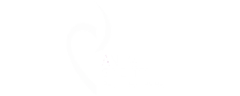 logo-ANFM-nuovo2