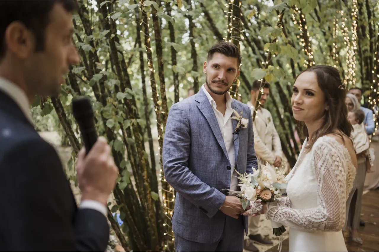 realwedding Riccardo e Dalila-Diego Giusti Fotografo matrimoni a Livorno Toscana - 015
