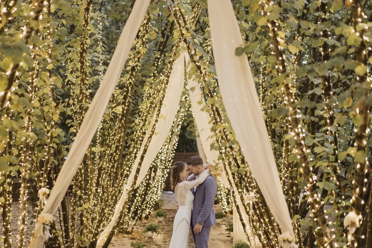realwedding Riccardo e Dalila-Diego Giusti Fotografo matrimoni a Livorno Toscana - 028