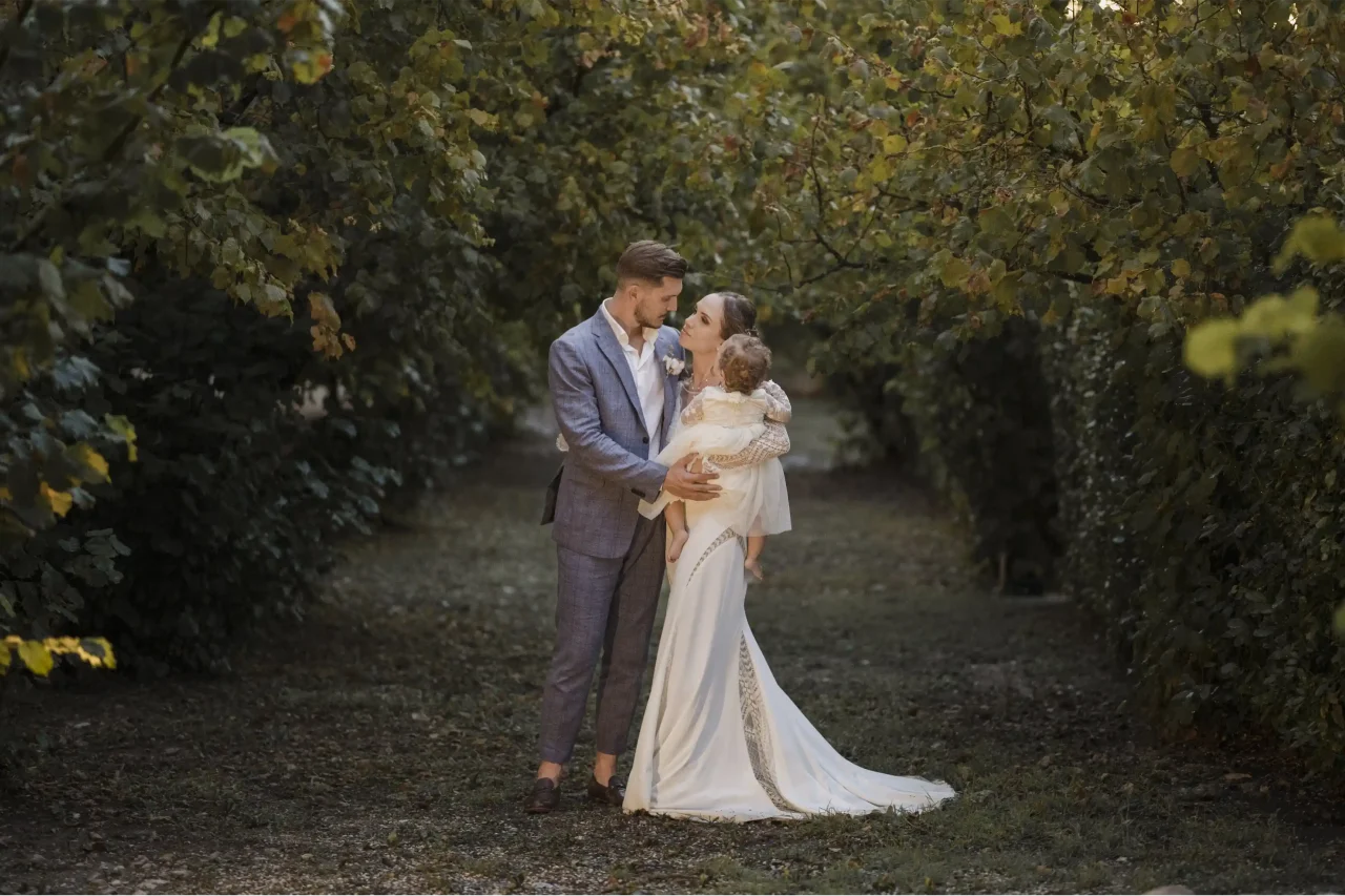 realwedding Riccardo e Dalila-Diego Giusti Fotografo matrimoni a Livorno Toscana - 031