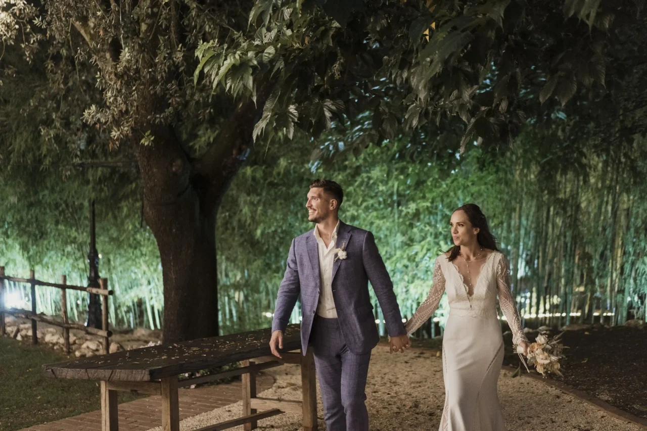realwedding Riccardo e Dalila-Diego Giusti Fotografo matrimoni a Livorno Toscana - 033