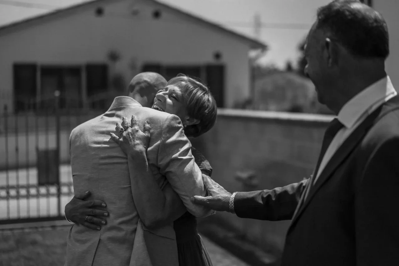 realwedding ambra e stefano-diego-giusti-fotografo-livorno-toscana 014