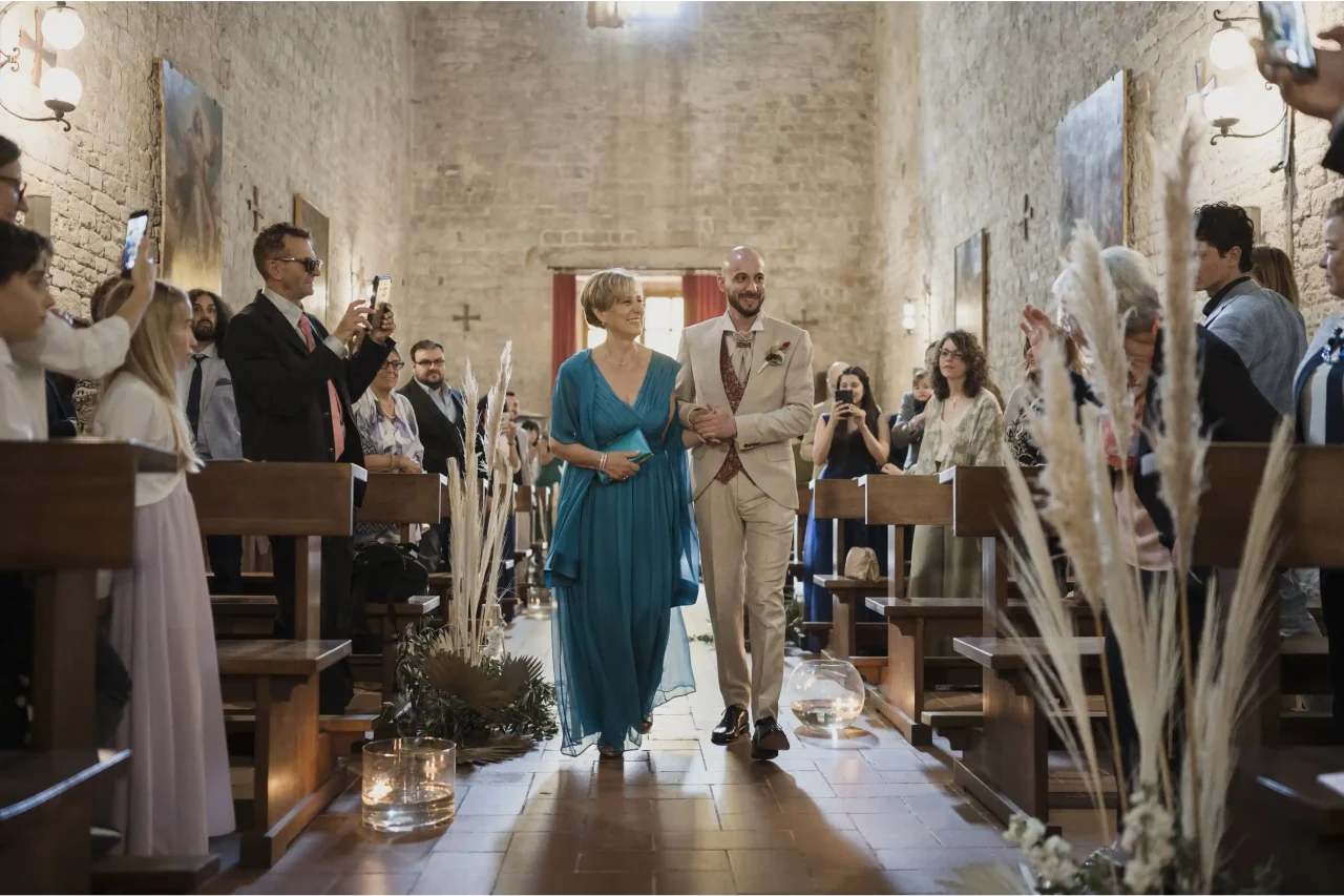 realwedding ambra e stefano-diego-giusti-fotografo-livorno-toscana 015
