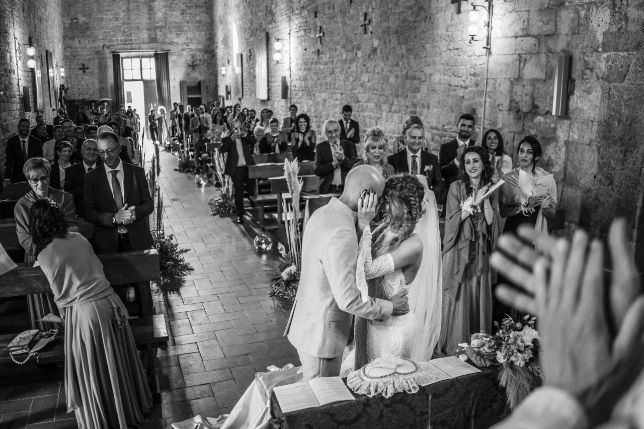 realwedding ambra e stefano-diego-giusti-fotografo-livorno-toscana 020