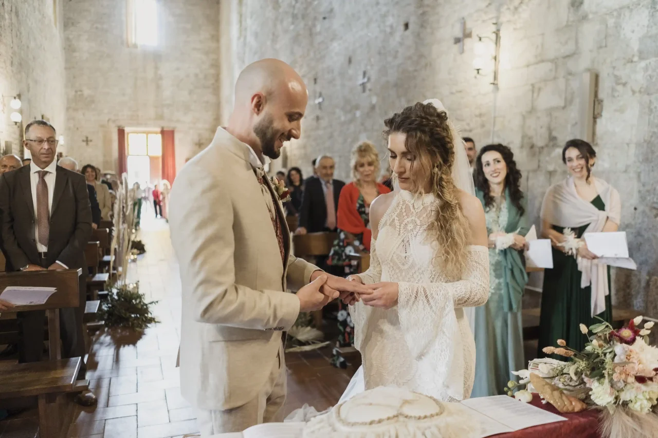 realwedding ambra e stefano-diego-giusti-fotografo-livorno-toscana 022
