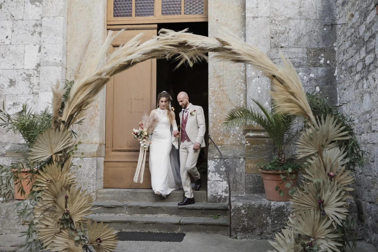 realwedding ambra e stefano-diego-giusti-fotografo-livorno-toscana 025