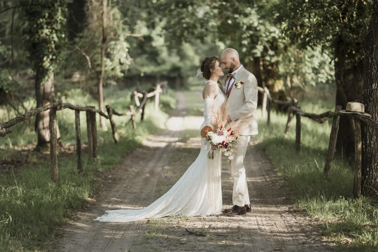 realwedding ambra e stefano-diego-giusti-fotografo-livorno-toscana 031