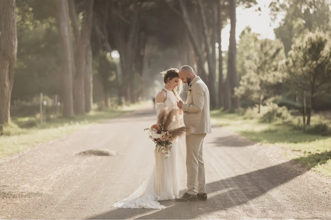 realwedding ambra e stefano-diego-giusti-fotografo-livorno-toscana 036