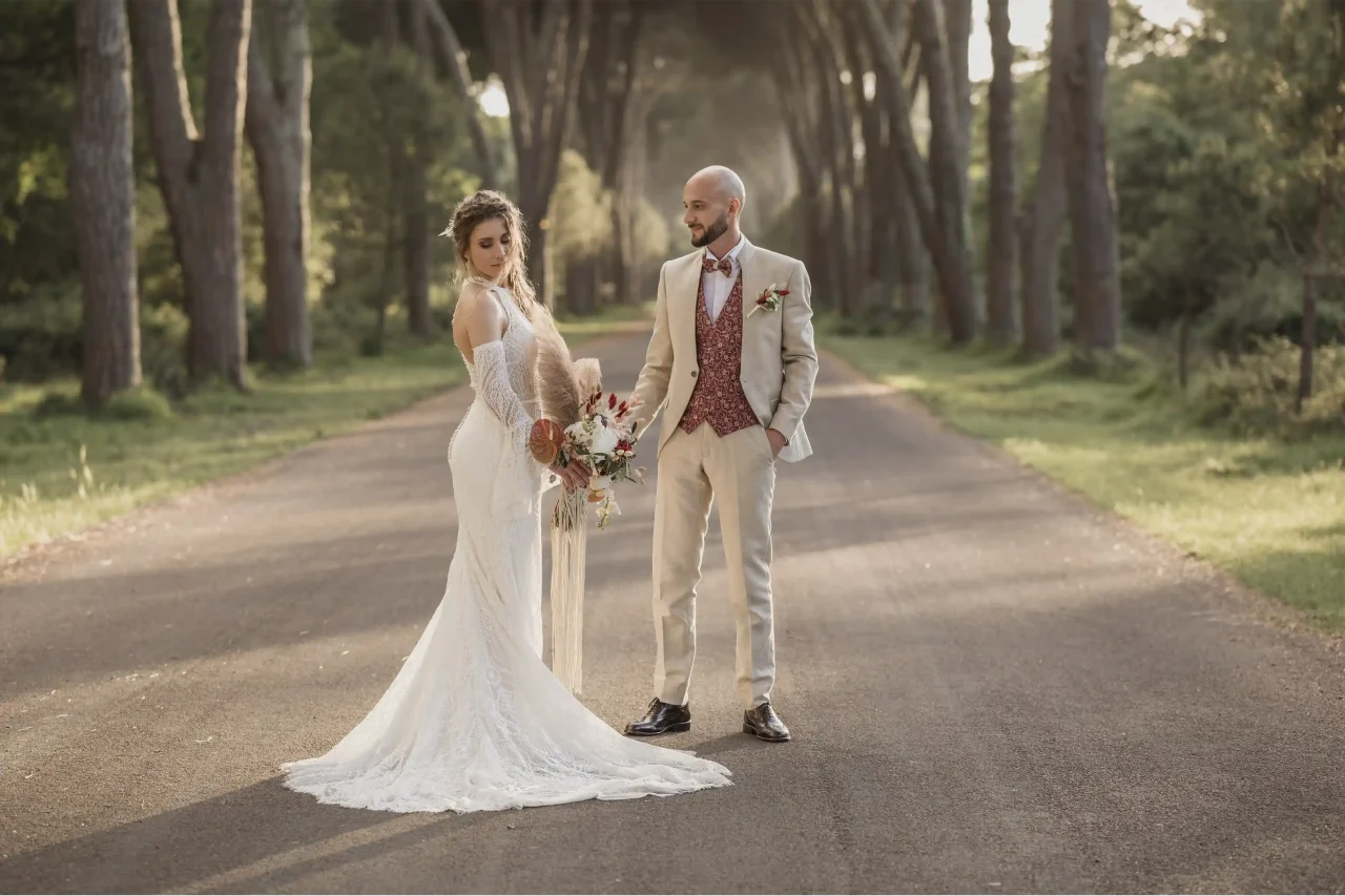 realwedding ambra e stefano-diego-giusti-fotografo-livorno-toscana 038