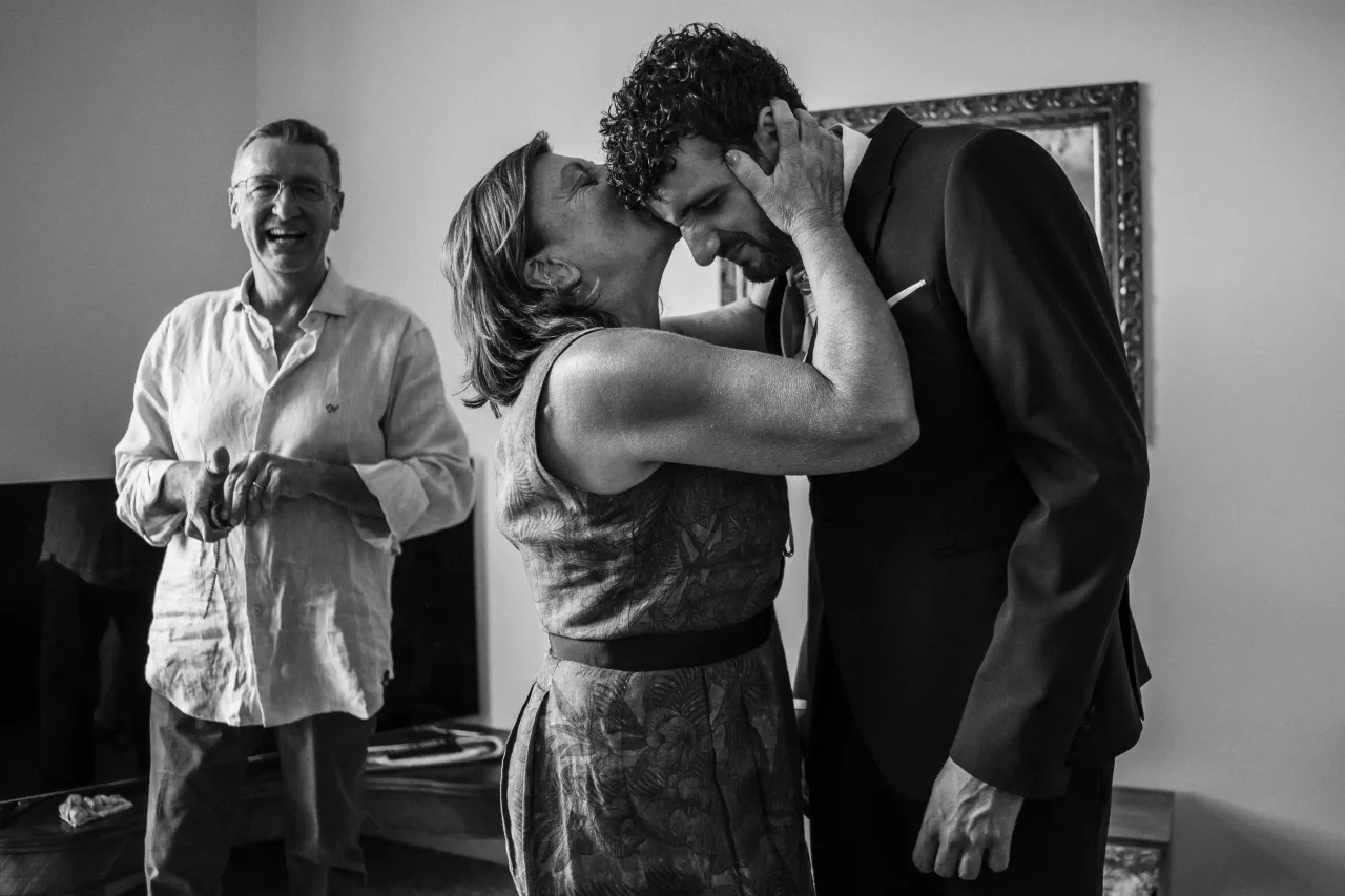 realwedding elena e lorenzo-diego-giusti-fotografo-livorno-toscana 013