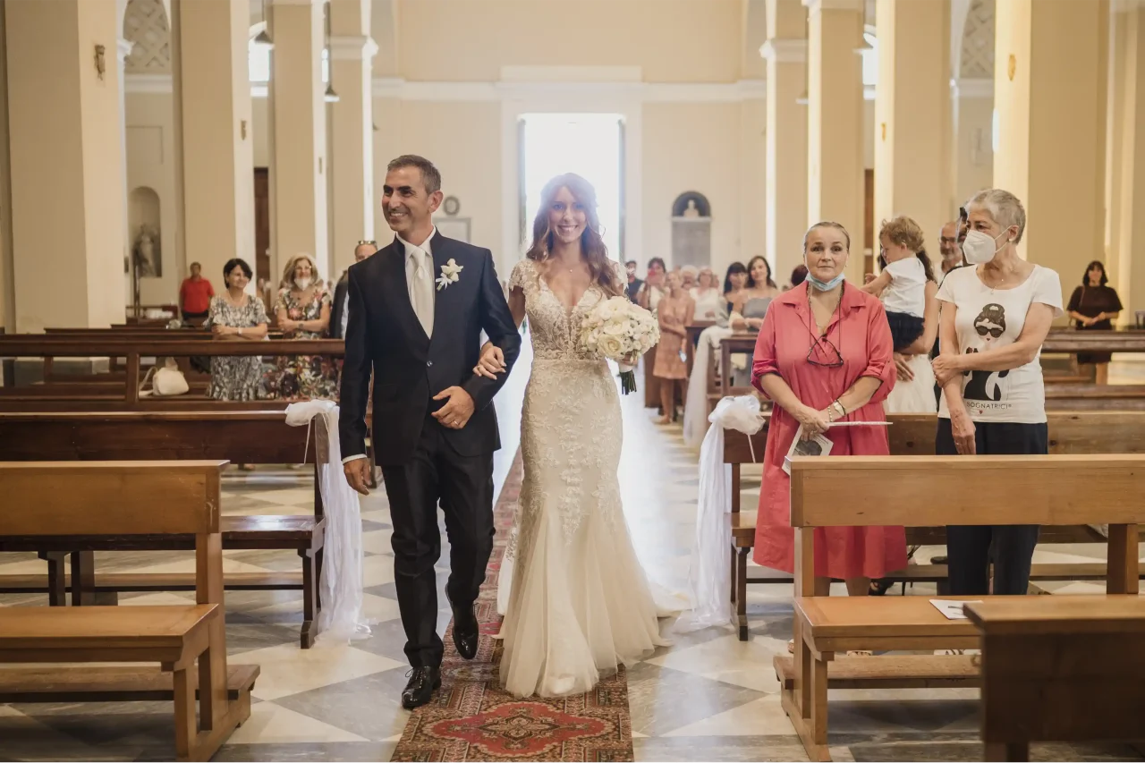 realwedding elena e lorenzo-diego-giusti-fotografo-livorno-toscana 024