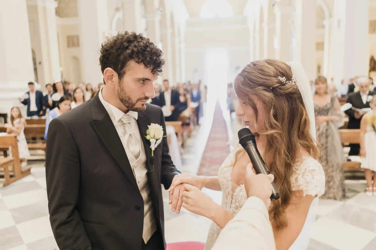 realwedding elena e lorenzo-diego-giusti-fotografo-livorno-toscana 028