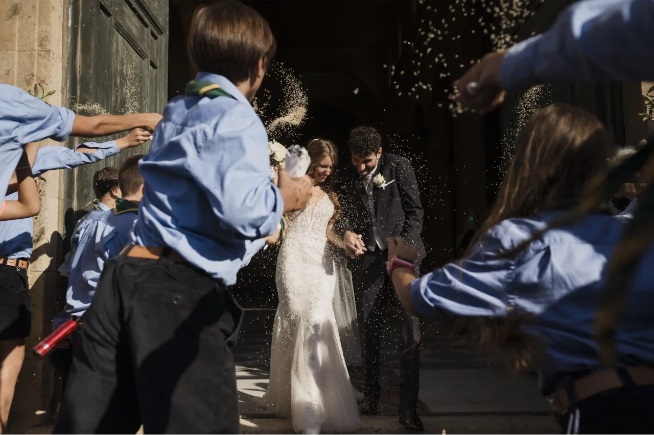 realwedding elena e lorenzo-diego-giusti-fotografo-livorno-toscana 034