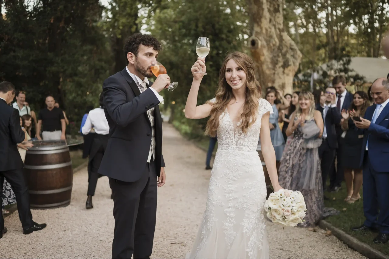 realwedding elena e lorenzo-diego-giusti-fotografo-livorno-toscana 041