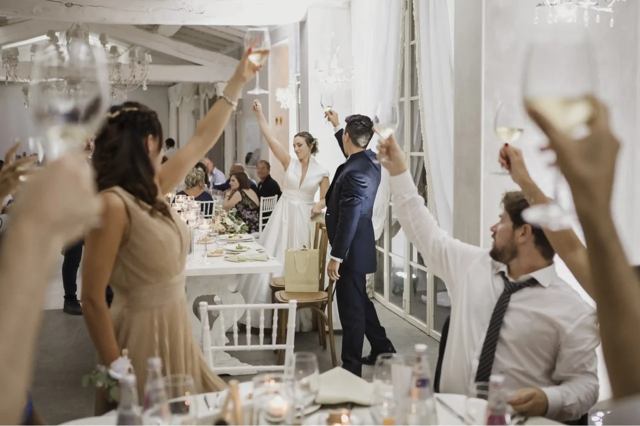 realwedding martina e simone-diego-giusti-fotografo-livorno-toscana 046
