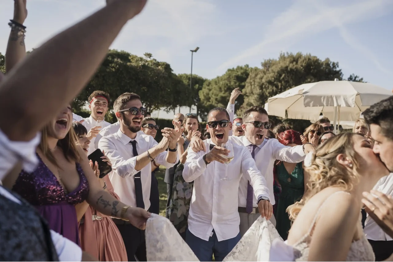 realwedding silvia e armando-diego-giusti-fotografo-livorno-toscana 032