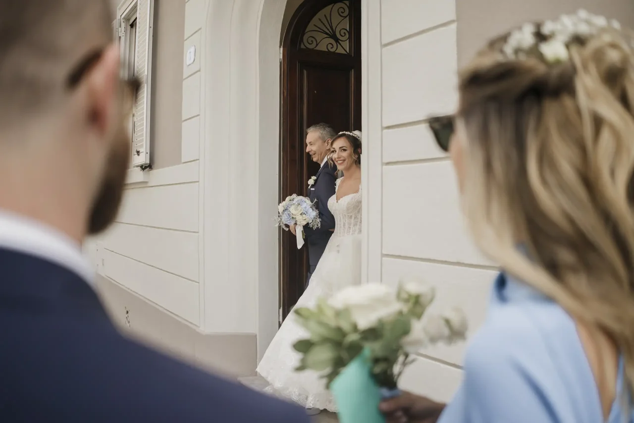 foto matrimonio-Leonardo-e-Sara-Diego-Giusti-Fotografo-matrimoni-a-Livorno-Toscana-033
