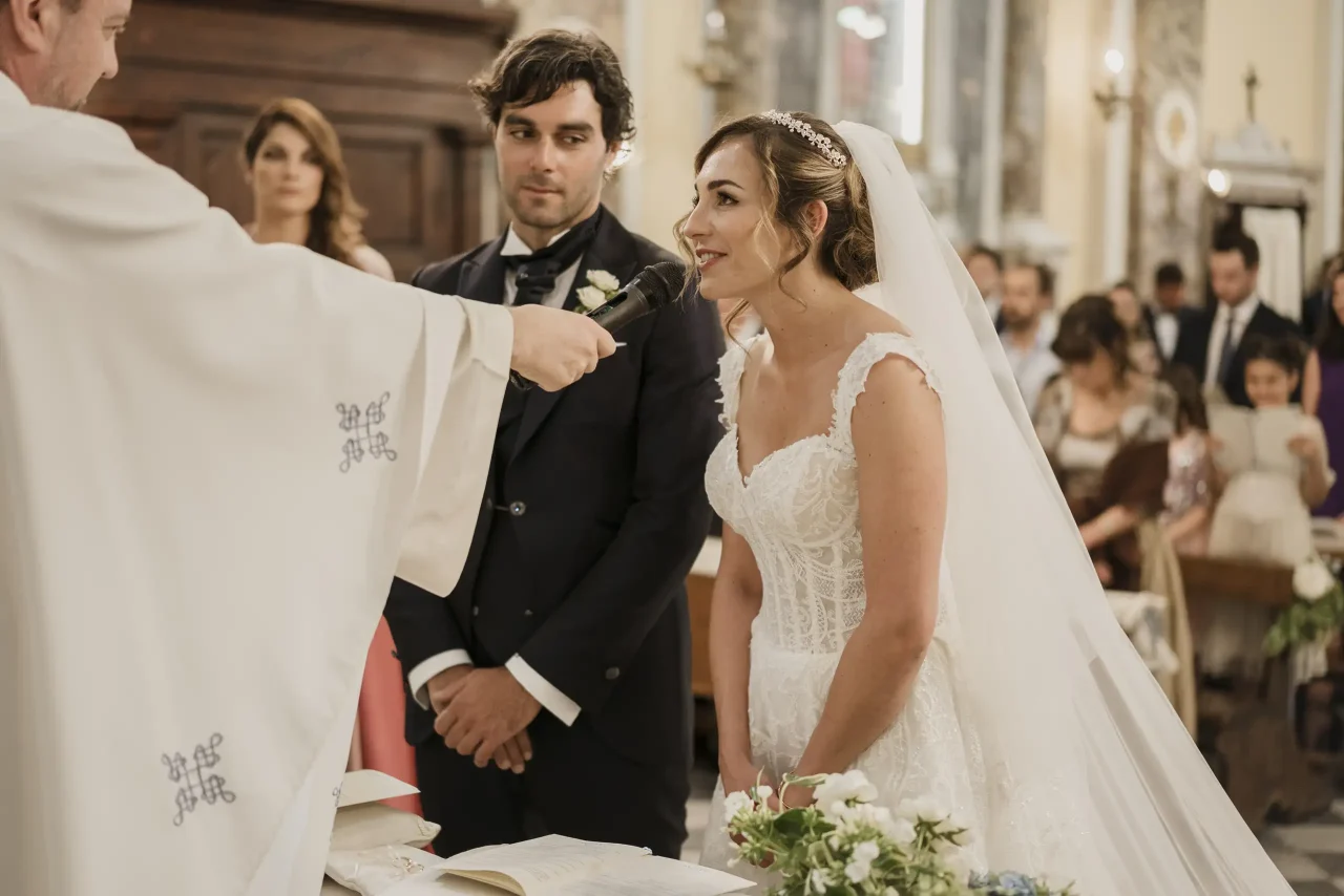 foto matrimonio-Leonardo-e-Sara-Diego-Giusti-Fotografo-matrimoni-a-Livorno-Toscana-047