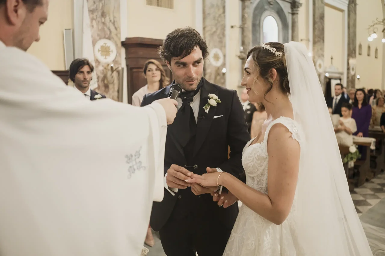 foto matrimonio-Leonardo-e-Sara-Diego-Giusti-Fotografo-matrimoni-a-Livorno-Toscana-049