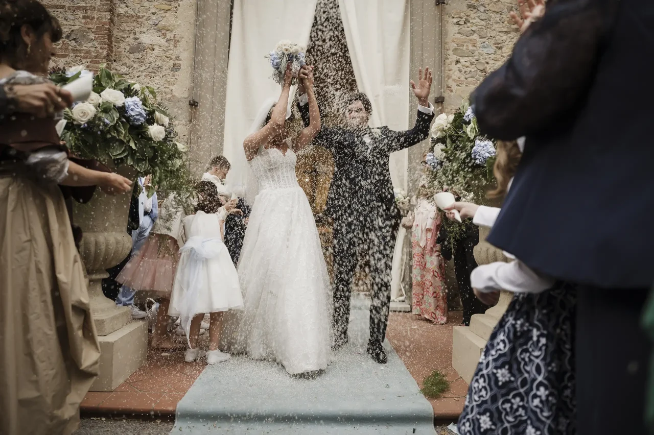 foto matrimonio-Leonardo-e-Sara-Diego-Giusti-Fotografo-matrimoni-a-Livorno-Toscana-056