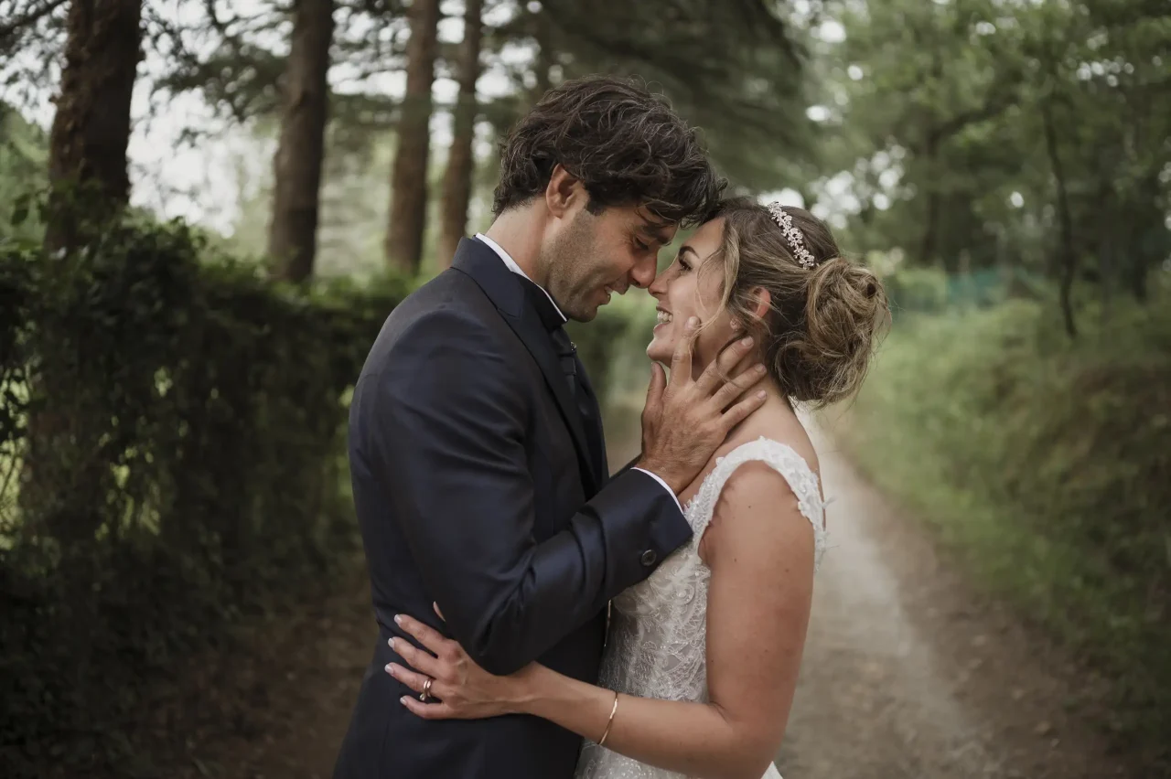 foto matrimonio-Leonardo-e-Sara-Diego-Giusti-Fotografo-matrimoni-a-Livorno-Toscana-067