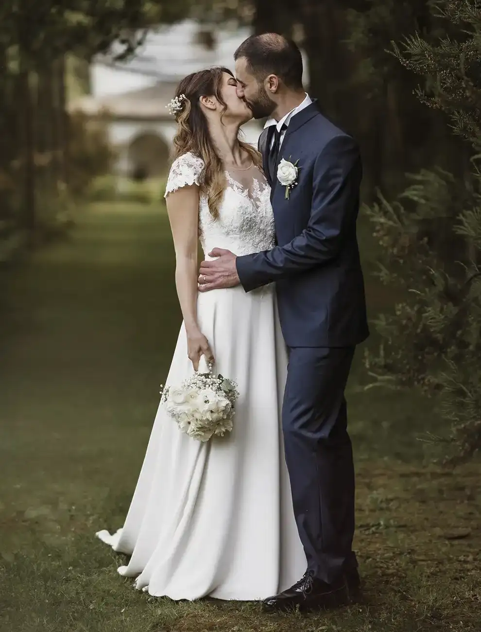 home-realwedding-Francesco-e-Federica-Diego-Giusti-Fotografo-matrimoni-a-Livorno-Toscana