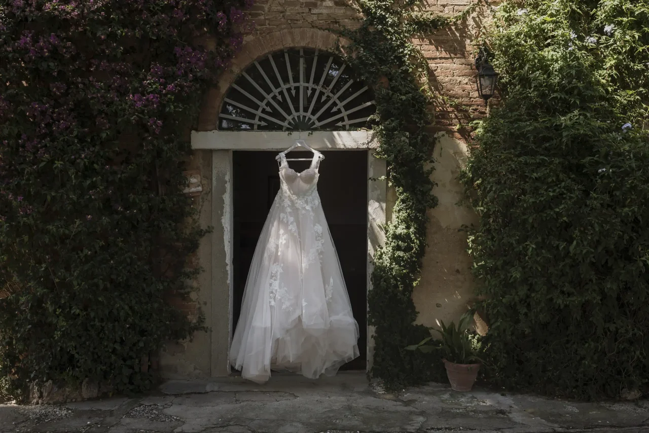 realwedding-Federico-e-Ilaria-Diego-Giusti-Fotografo-matrimoni-a-Livorno-Toscana-002