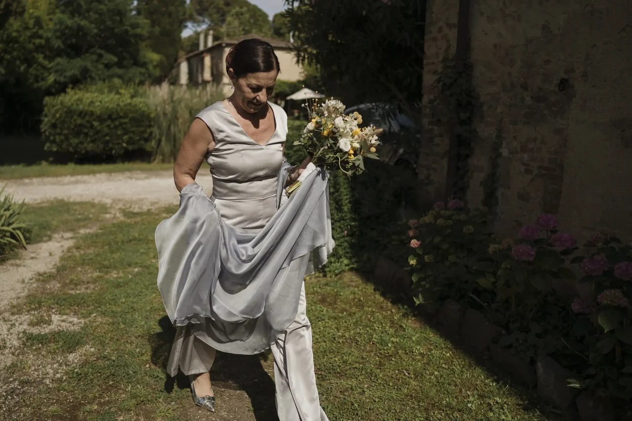 realwedding-Federico-e-Ilaria-Diego-Giusti-Fotografo-matrimoni-a-Livorno-Toscana-018