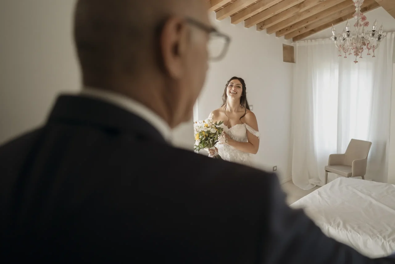 realwedding-Federico-e-Ilaria-Diego-Giusti-Fotografo-matrimoni-a-Livorno-Toscana-020