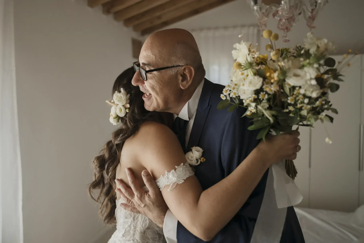 realwedding-Federico-e-Ilaria-Diego-Giusti-Fotografo-matrimoni-a-Livorno-Toscana-021