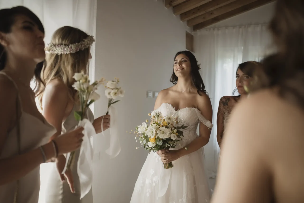 realwedding-Federico-e-Ilaria-Diego-Giusti-Fotografo-matrimoni-a-Livorno-Toscana-022