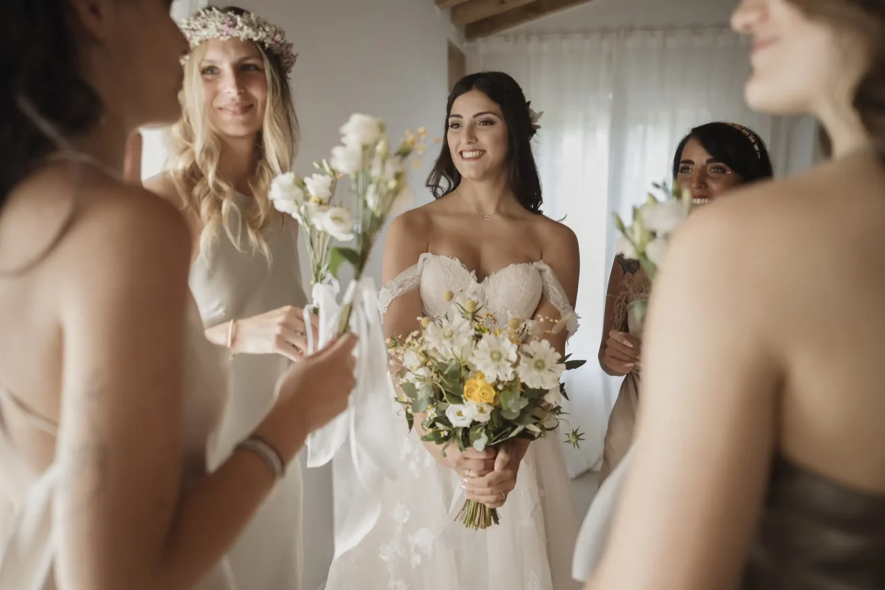 realwedding-Federico-e-Ilaria-Diego-Giusti-Fotografo-matrimoni-a-Livorno-Toscana-023
