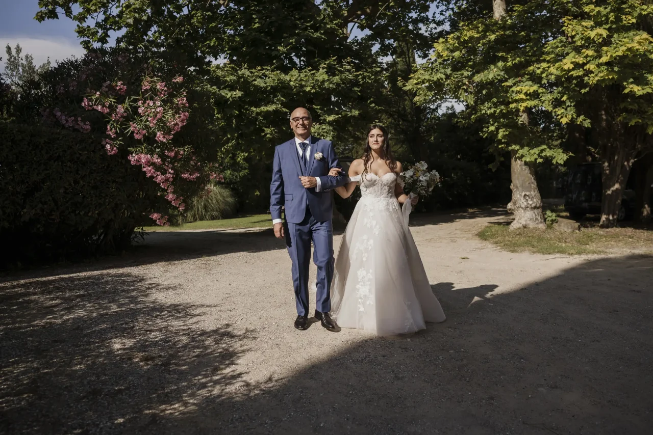 realwedding-Federico-e-Ilaria-Diego-Giusti-Fotografo-matrimoni-a-Livorno-Toscana-030