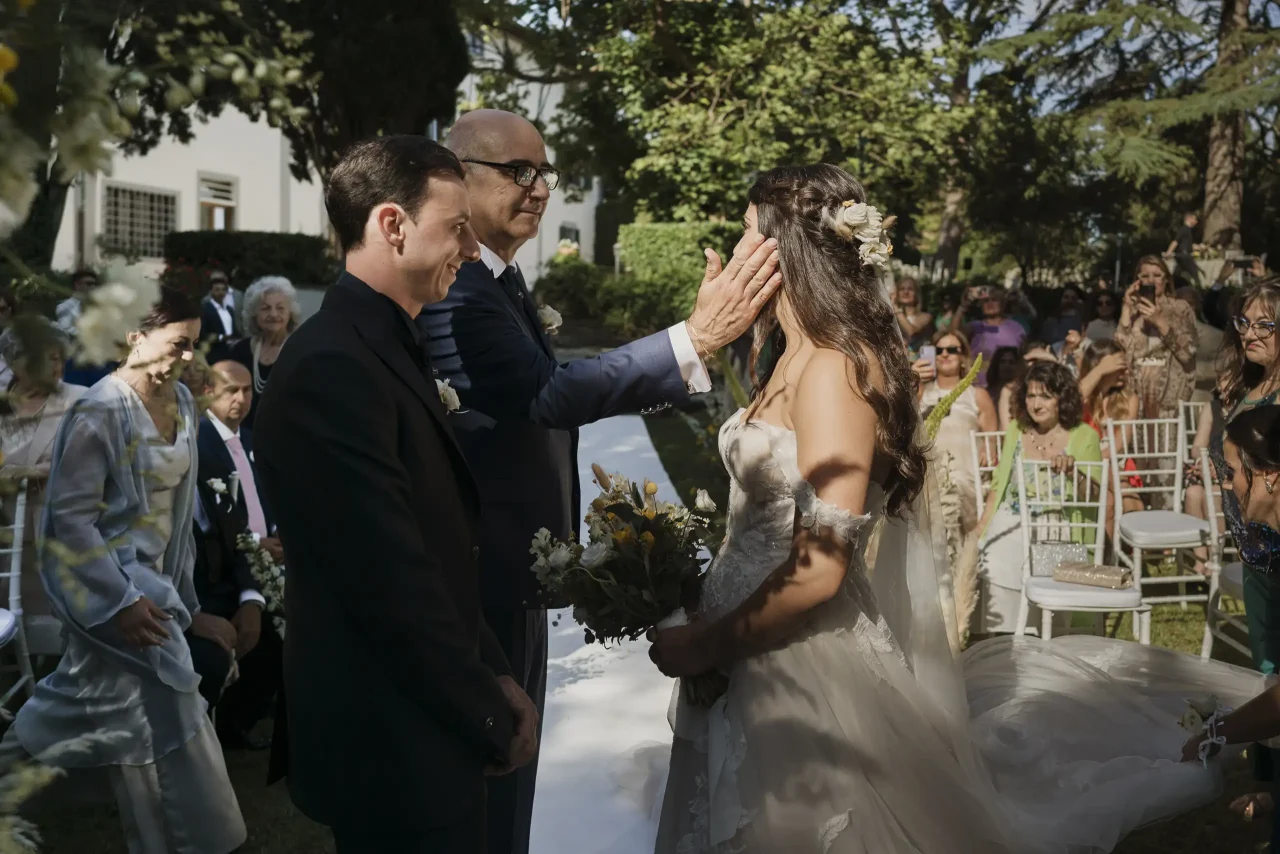 realwedding-Federico-e-Ilaria-Diego-Giusti-Fotografo-matrimoni-a-Livorno-Toscana-033
