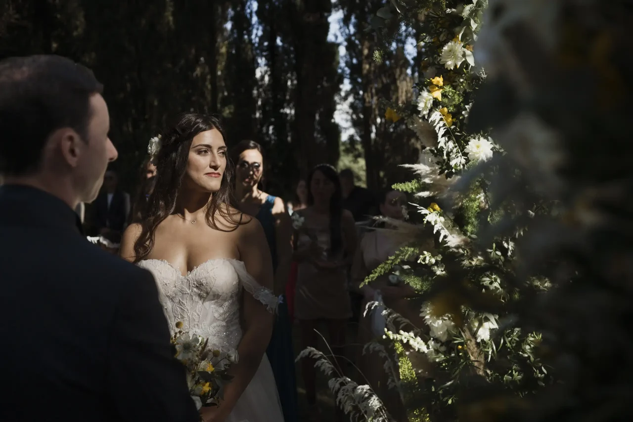 realwedding-Federico-e-Ilaria-Diego-Giusti-Fotografo-matrimoni-a-Livorno-Toscana-034