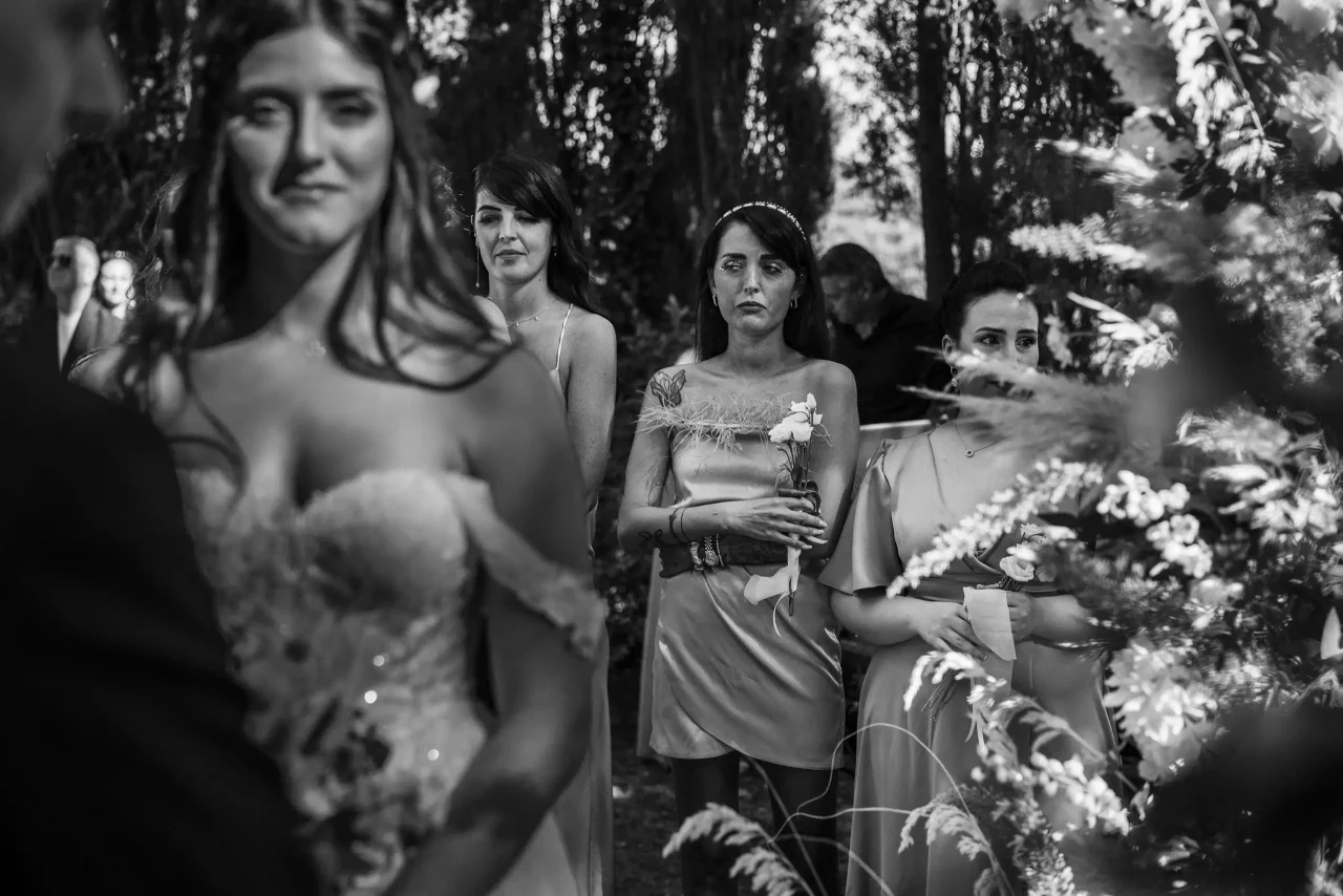 realwedding-Federico-e-Ilaria-Diego-Giusti-Fotografo-matrimoni-a-Livorno-Toscana-036