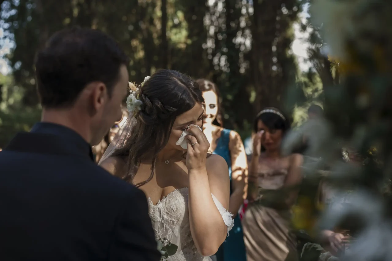 realwedding-Federico-e-Ilaria-Diego-Giusti-Fotografo-matrimoni-a-Livorno-Toscana-038
