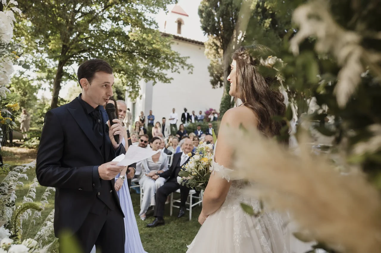 realwedding-Federico-e-Ilaria-Diego-Giusti-Fotografo-matrimoni-a-Livorno-Toscana-041