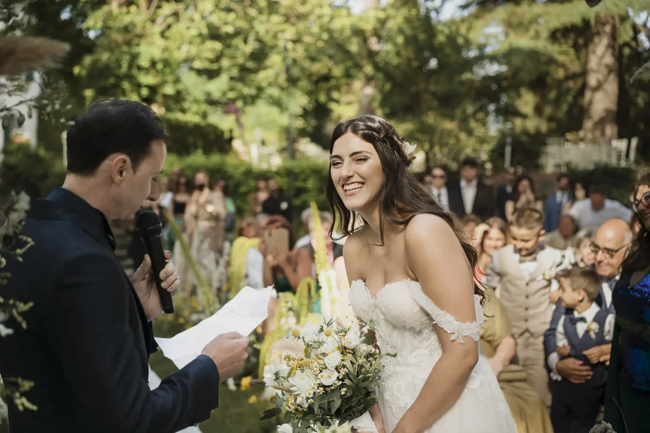 realwedding-Federico-e-Ilaria-Diego-Giusti-Fotografo-matrimoni-a-Livorno-Toscana-042