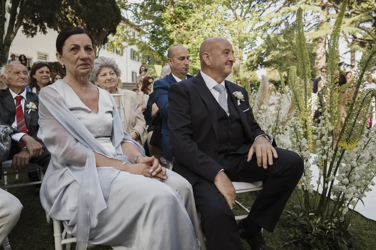 realwedding-Federico-e-Ilaria-Diego-Giusti-Fotografo-matrimoni-a-Livorno-Toscana-045