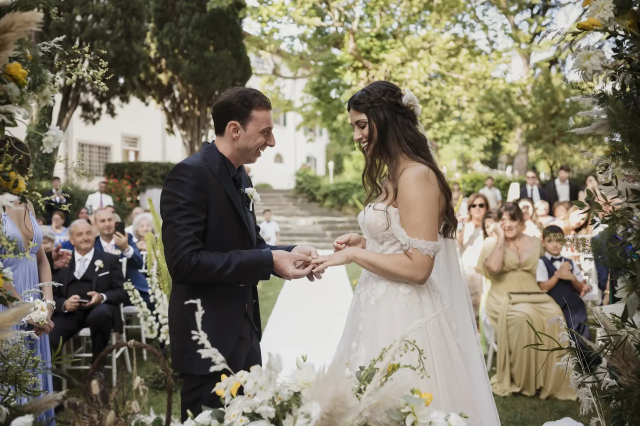 realwedding-Federico-e-Ilaria-Diego-Giusti-Fotografo-matrimoni-a-Livorno-Toscana-047