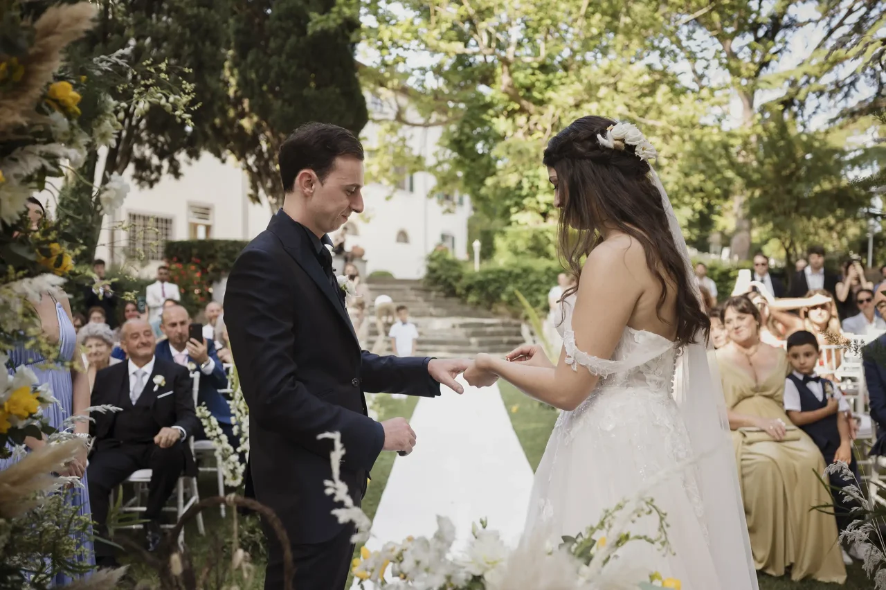 realwedding-Federico-e-Ilaria-Diego-Giusti-Fotografo-matrimoni-a-Livorno-Toscana-050