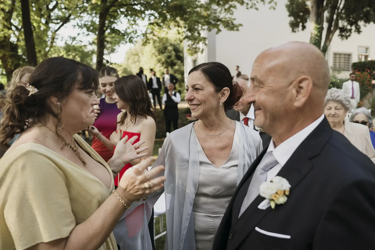 realwedding-Federico-e-Ilaria-Diego-Giusti-Fotografo-matrimoni-a-Livorno-Toscana-052