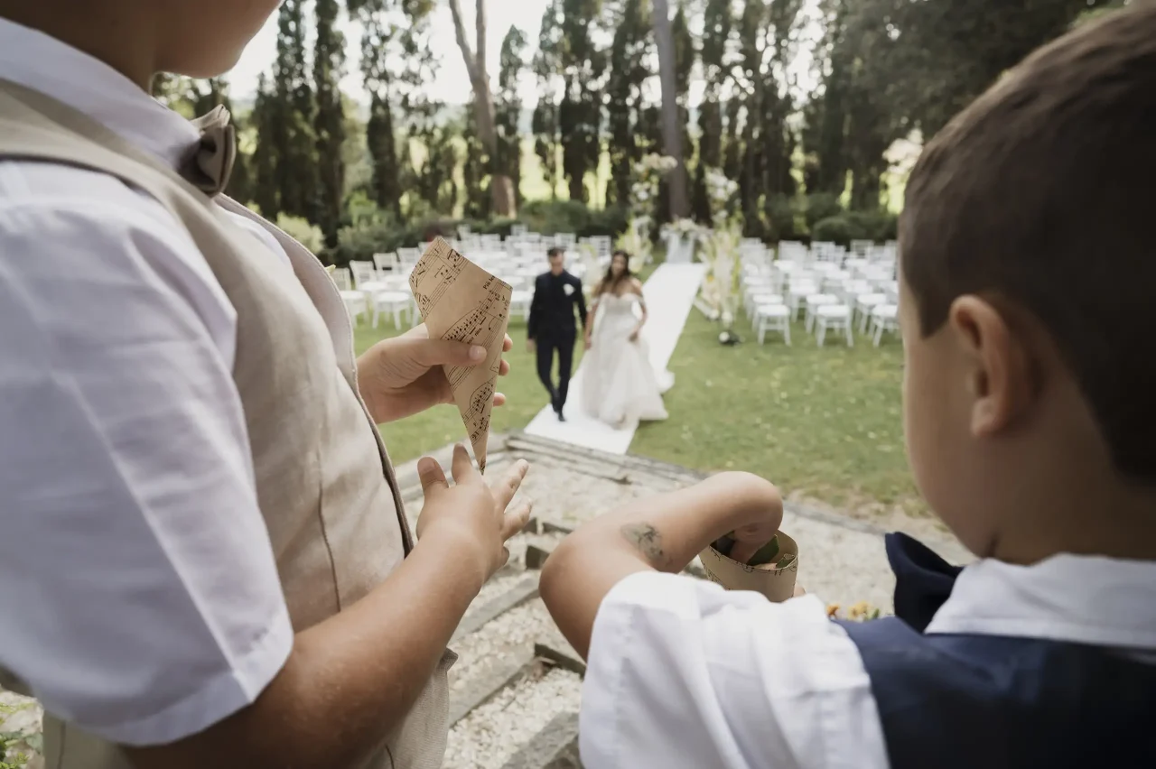 realwedding-Federico-e-Ilaria-Diego-Giusti-Fotografo-matrimoni-a-Livorno-Toscana-054