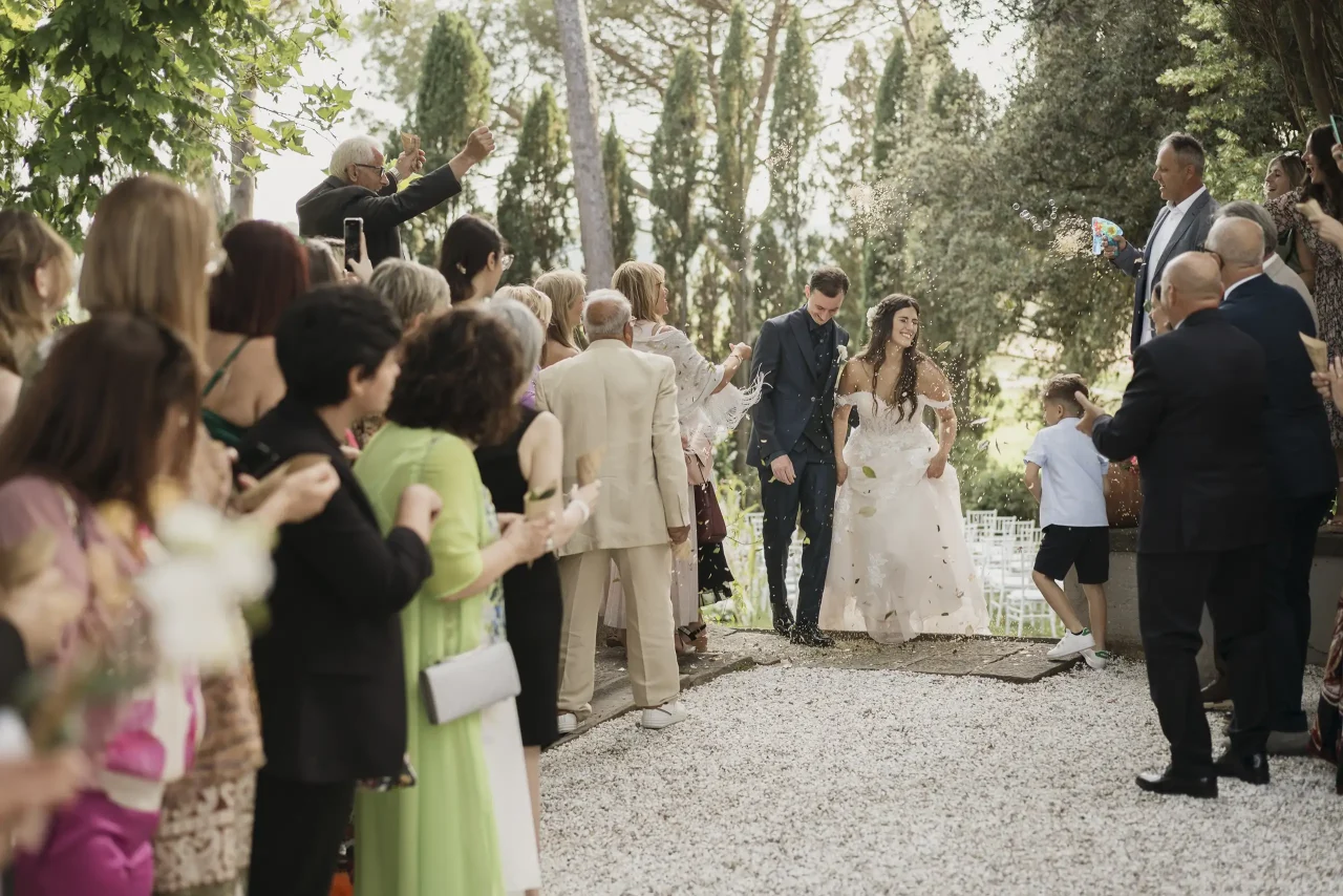 realwedding-Federico-e-Ilaria-Diego-Giusti-Fotografo-matrimoni-a-Livorno-Toscana-055