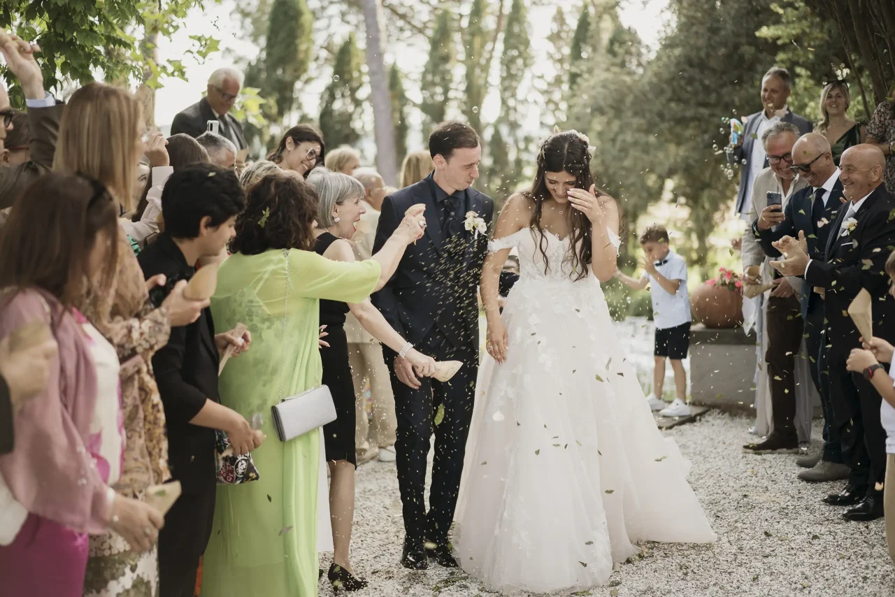 realwedding-Federico-e-Ilaria-Diego-Giusti-Fotografo-matrimoni-a-Livorno-Toscana-056