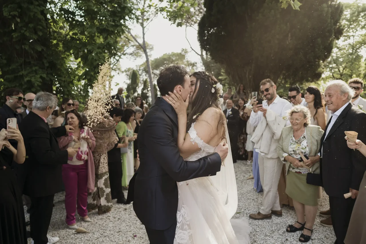 realwedding-Federico-e-Ilaria-Diego-Giusti-Fotografo-matrimoni-a-Livorno-Toscana-057