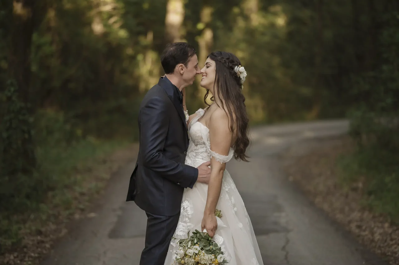realwedding-Federico-e-Ilaria-Diego-Giusti-Fotografo-matrimoni-a-Livorno-Toscana-061