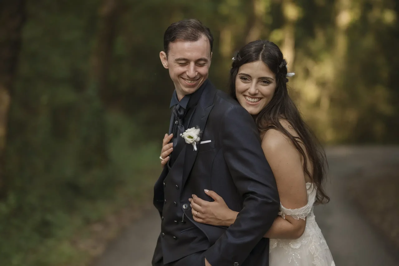 realwedding-Federico-e-Ilaria-Diego-Giusti-Fotografo-matrimoni-a-Livorno-Toscana-062