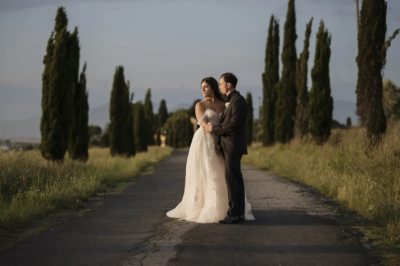 realwedding-Federico-e-Ilaria-Diego-Giusti-Fotografo-matrimoni-a-Livorno-Toscana-067